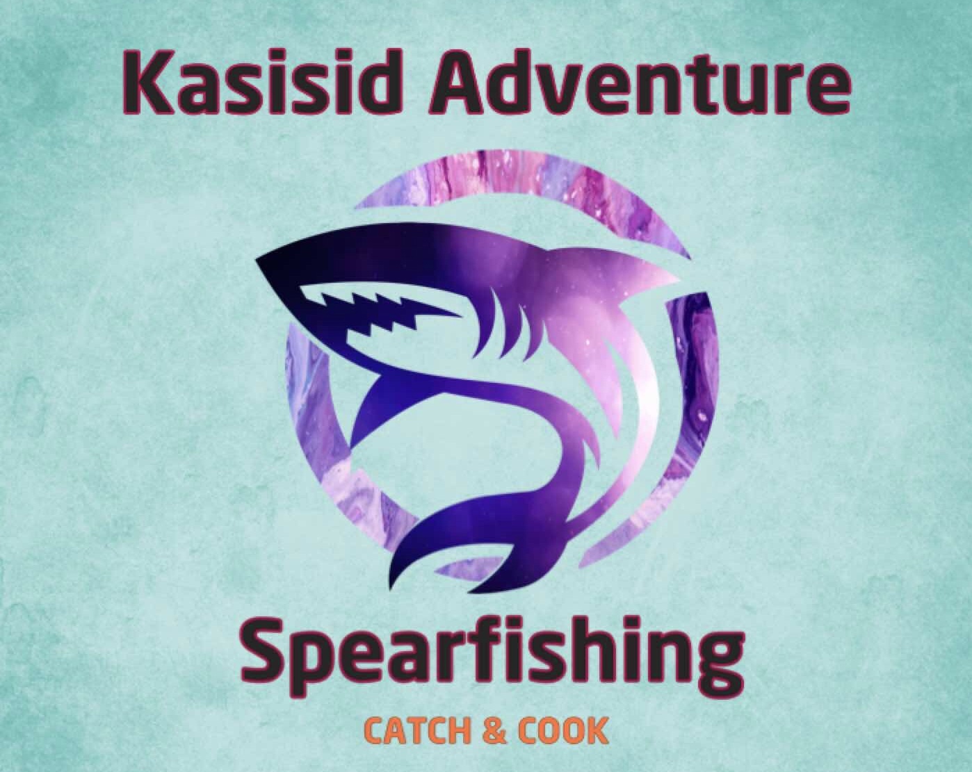 Image of a singer performing.